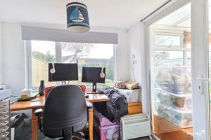 Photo 10- click for photo gallery